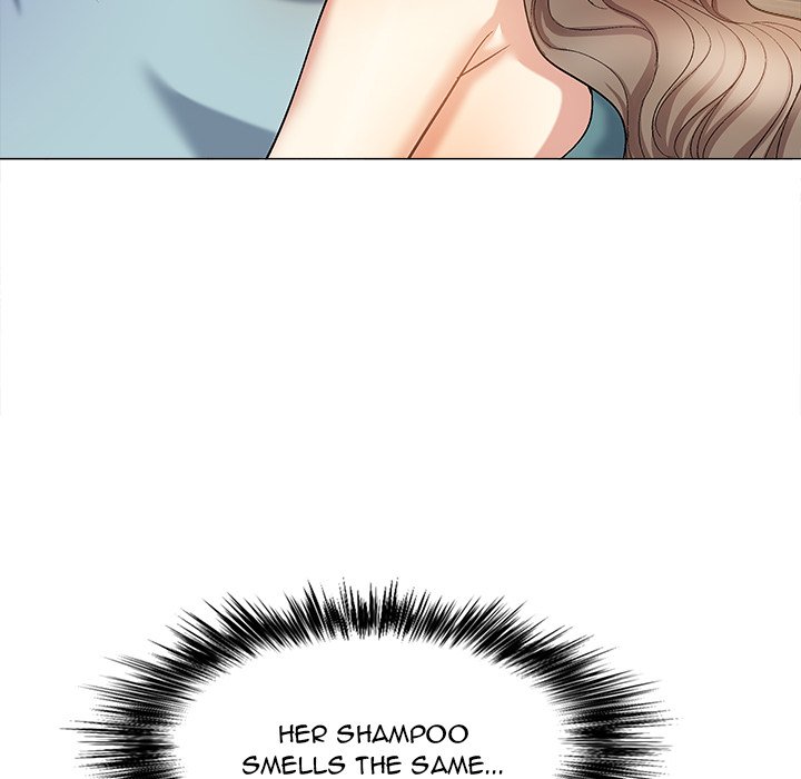 Sergeant Brynn Chapter 31 Page 24