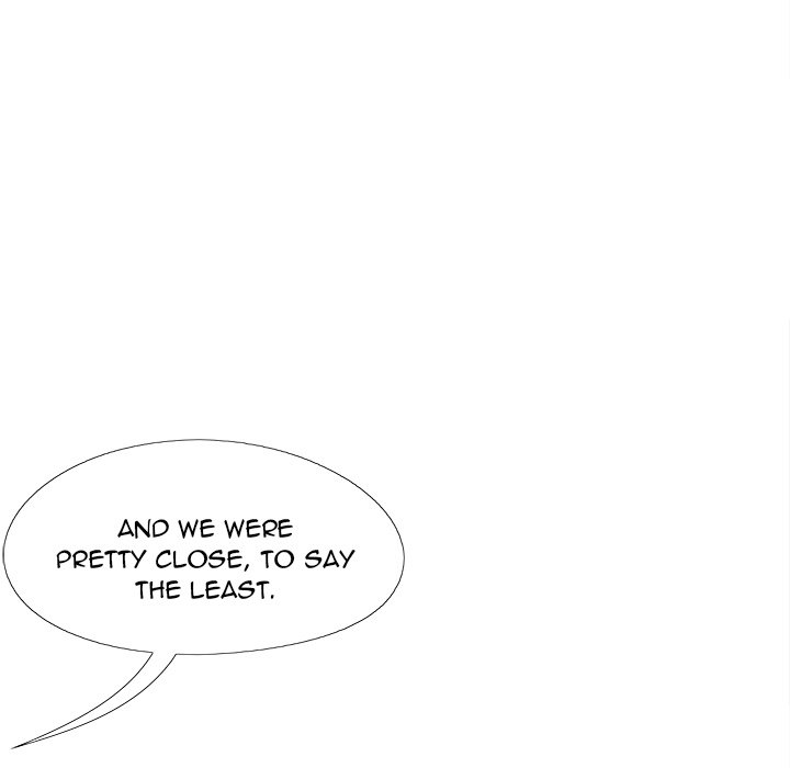 Sergeant Brynn Chapter 31 Page 34
