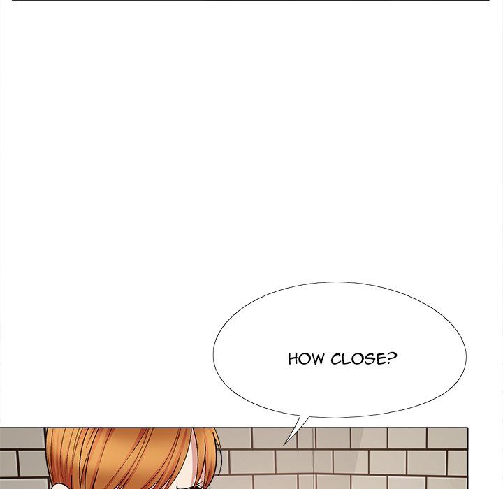 Sergeant Brynn Chapter 31 Page 36