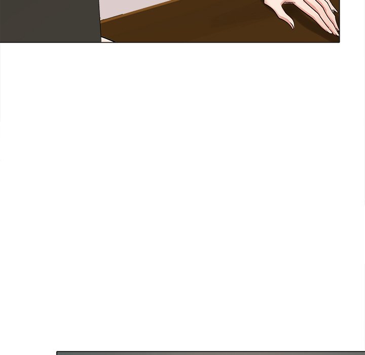 Sergeant Brynn Chapter 31 Page 38