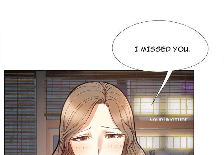Sergeant Brynn Chapter 31 Page 4