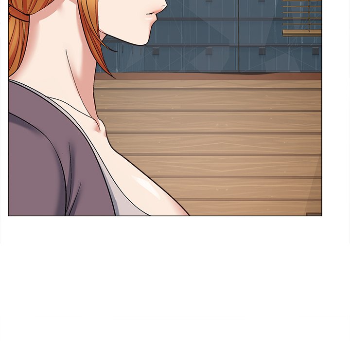Sergeant Brynn Chapter 31 Page 42