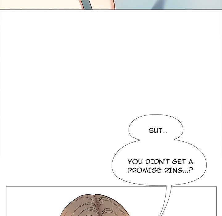 Sergeant Brynn Chapter 31 Page 44