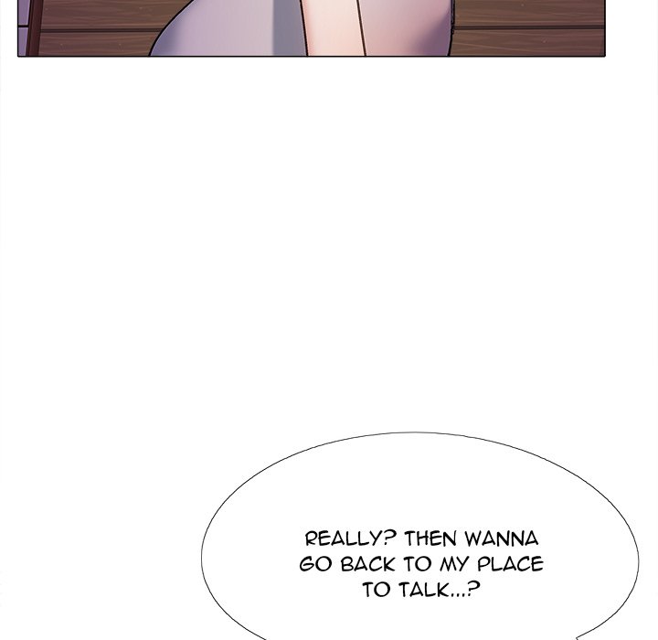 Sergeant Brynn Chapter 31 Page 53