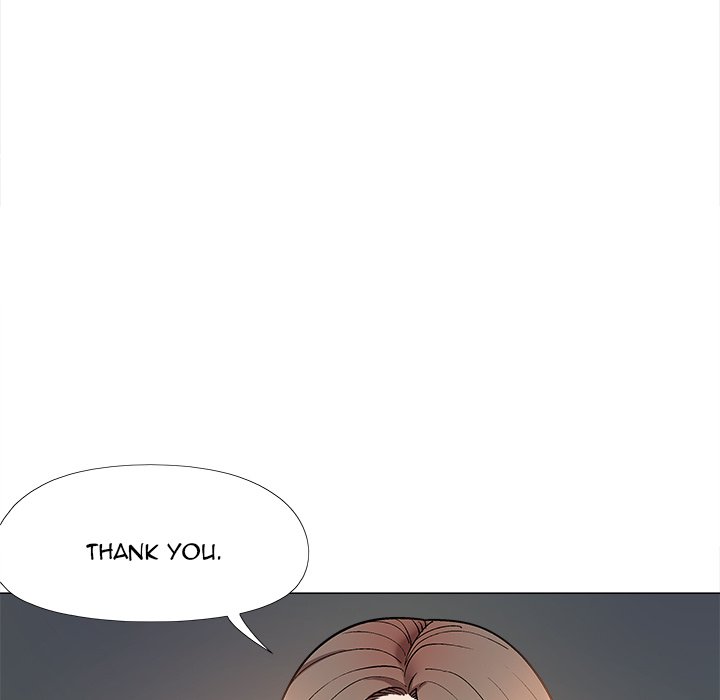 Sergeant Brynn Chapter 31 Page 62