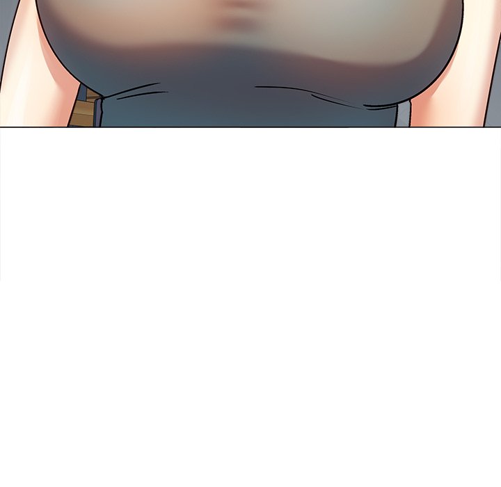 Sergeant Brynn Chapter 31 Page 64