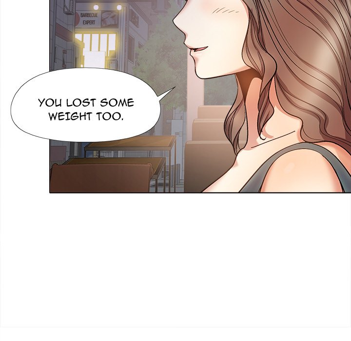 Sergeant Brynn Chapter 31 Page 67