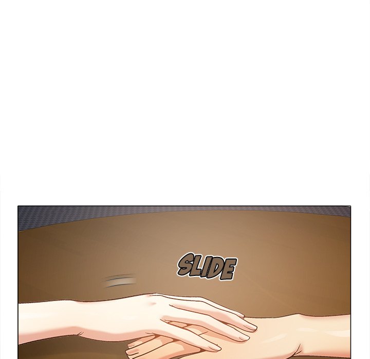 Sergeant Brynn Chapter 31 Page 70