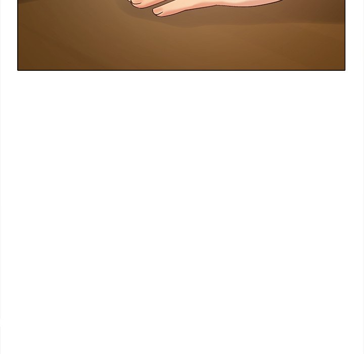Sergeant Brynn Chapter 31 Page 71