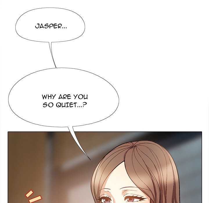 Sergeant Brynn Chapter 31 Page 79