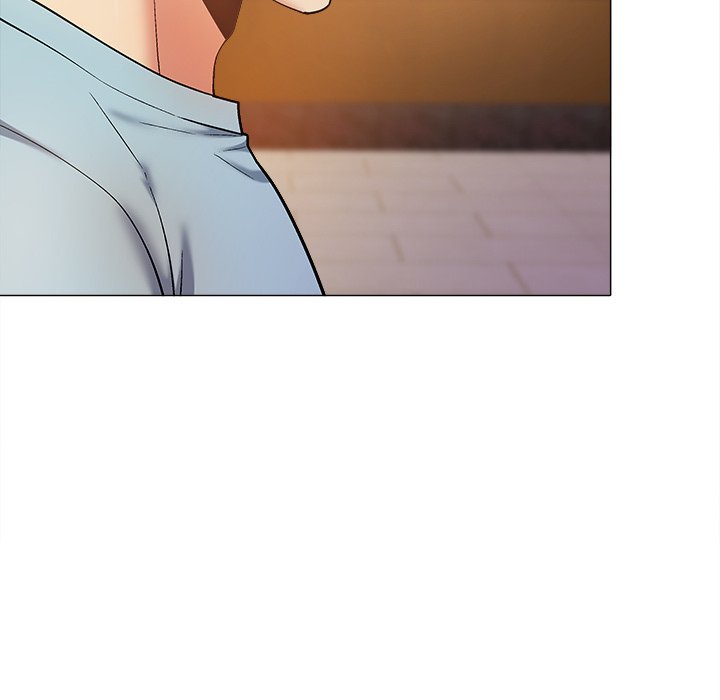 Sergeant Brynn Chapter 31 Page 85