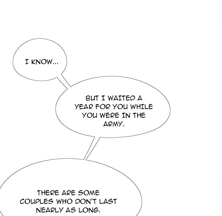 Sergeant Brynn Chapter 31 Page 86