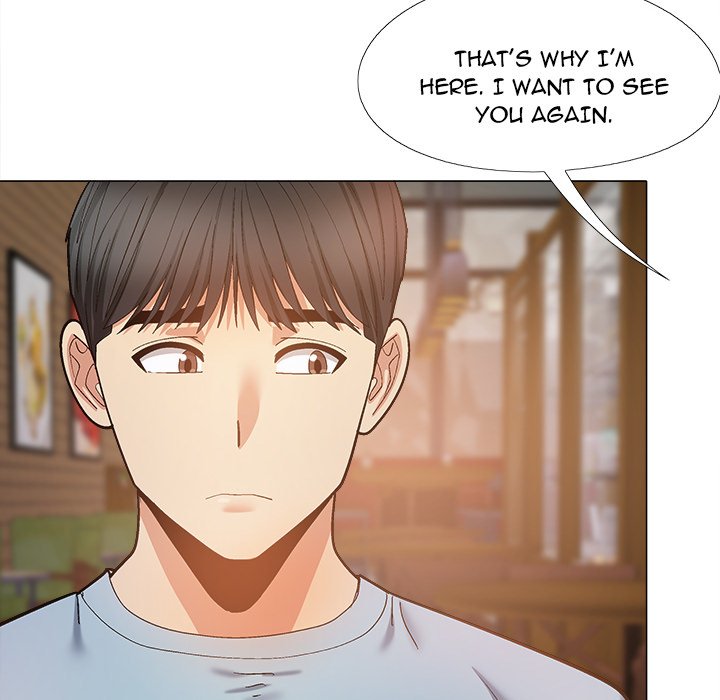 Sergeant Brynn Chapter 31 Page 89