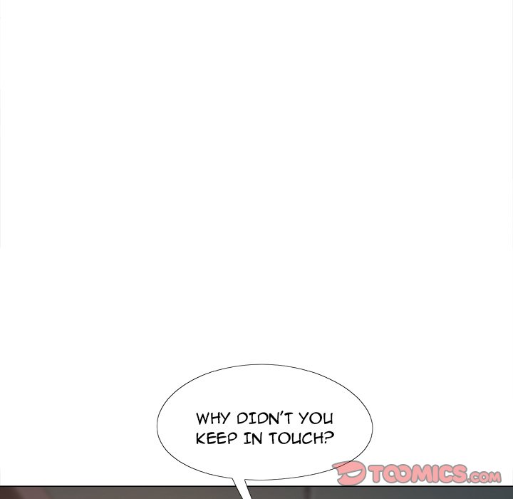 Sergeant Brynn Chapter 31 Page 9