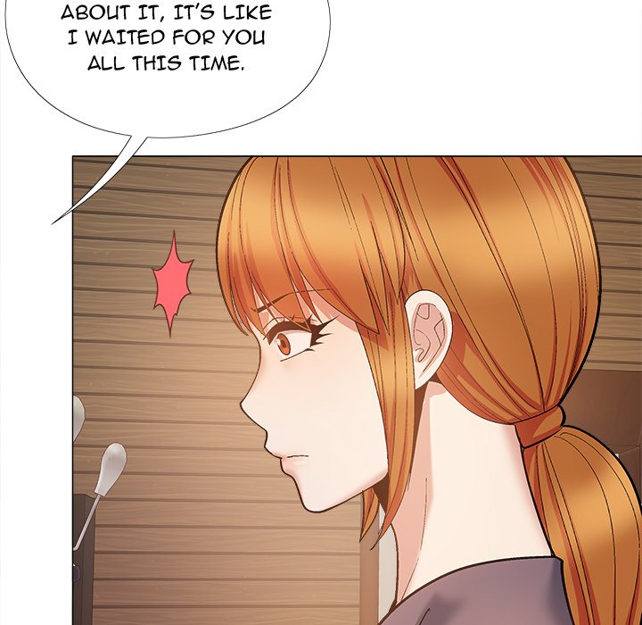 Sergeant Brynn Chapter 31 Page 91