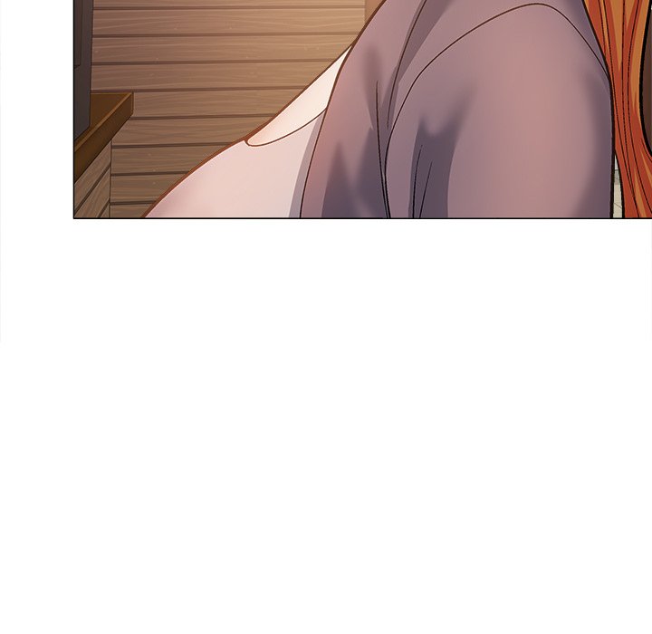 Sergeant Brynn Chapter 31 Page 92