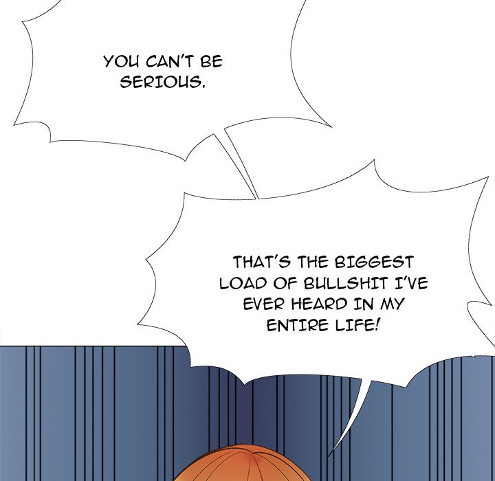 Sergeant Brynn Chapter 31 Page 95