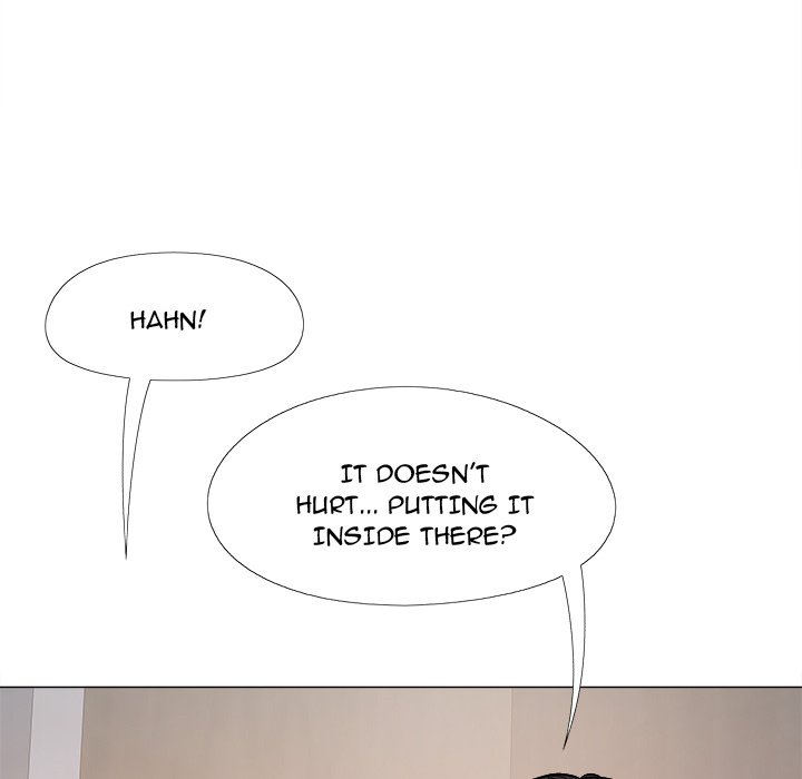 Sergeant Brynn Chapter 32 Page 101