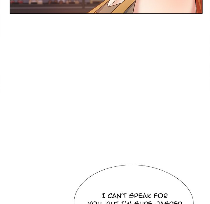Sergeant Brynn Chapter 32 Page 110