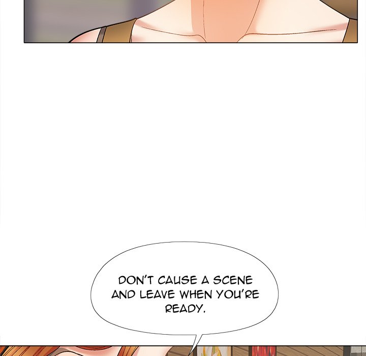 Sergeant Brynn Chapter 32 Page 114