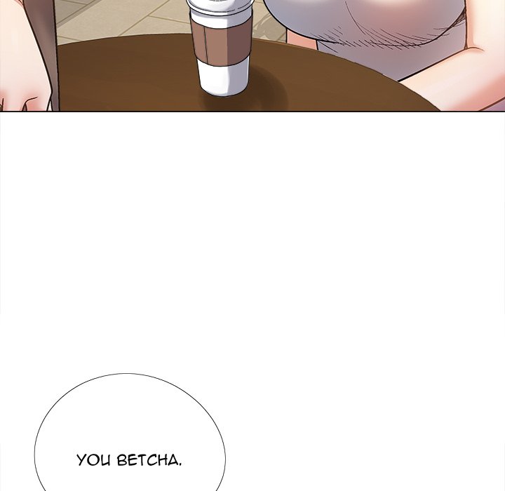 Sergeant Brynn Chapter 32 Page 116