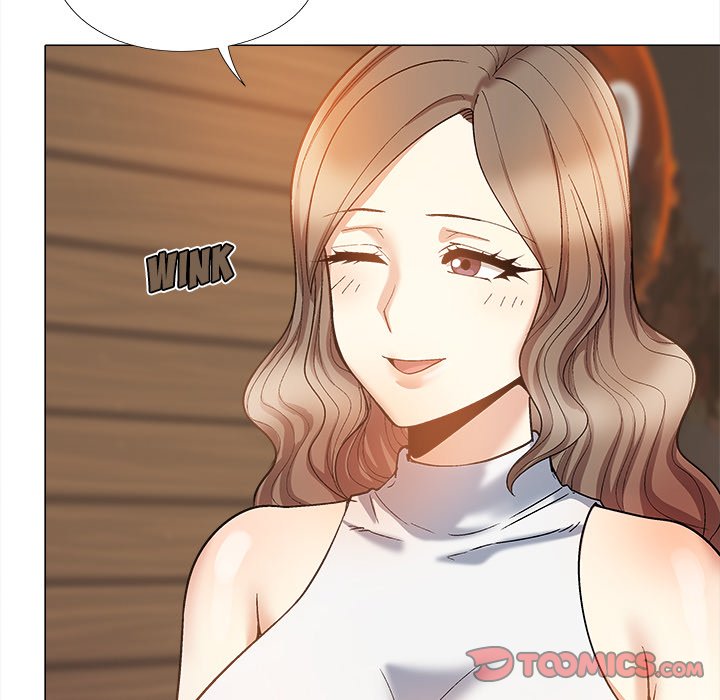 Sergeant Brynn Chapter 32 Page 117