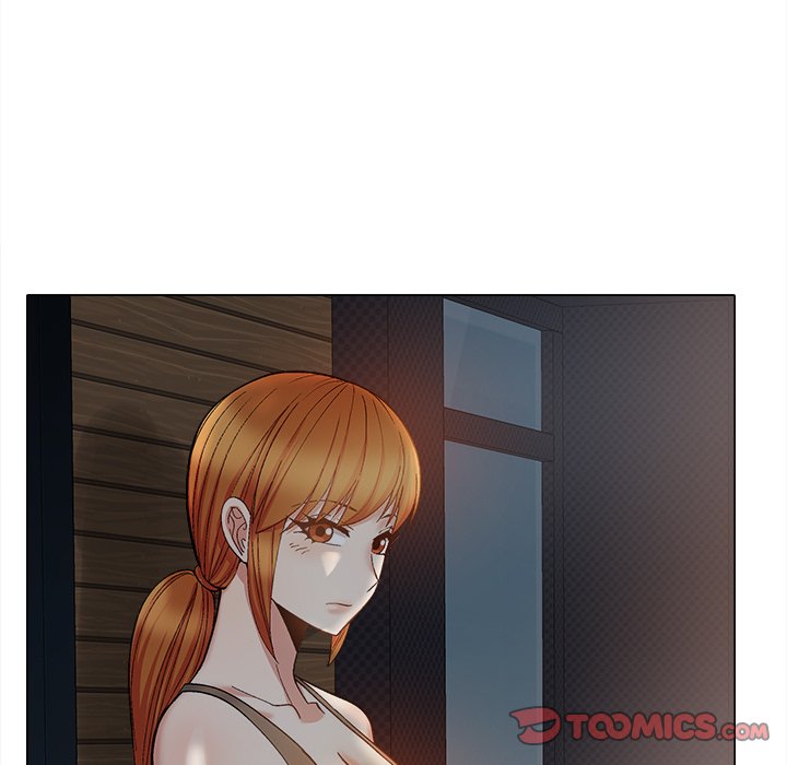 Sergeant Brynn Chapter 32 Page 135