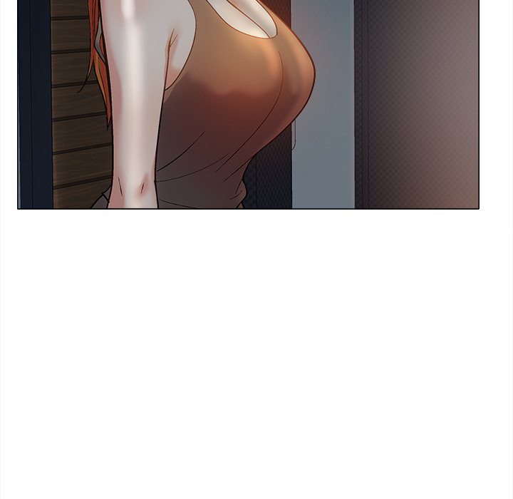 Sergeant Brynn Chapter 32 Page 136