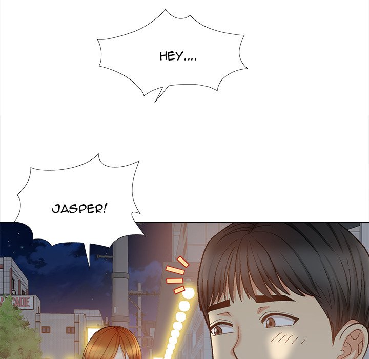 Sergeant Brynn Chapter 32 Page 137