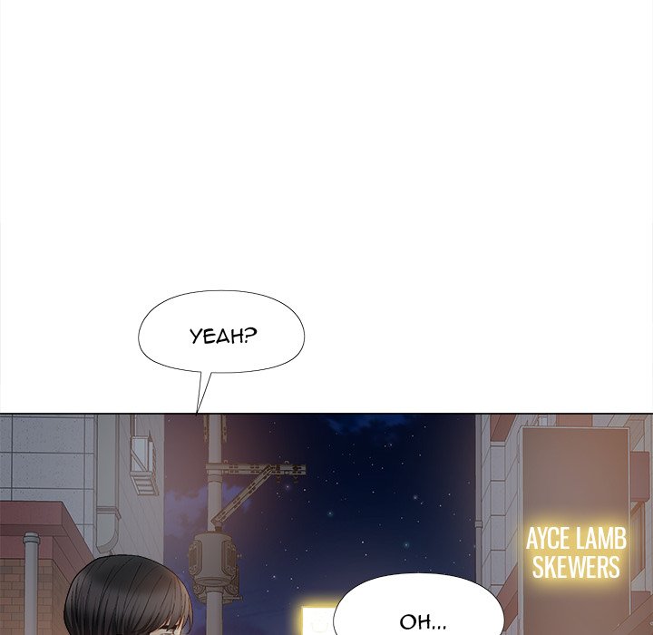Sergeant Brynn Chapter 32 Page 139