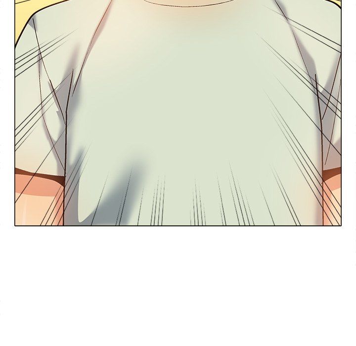 Sergeant Brynn Chapter 32 Page 145