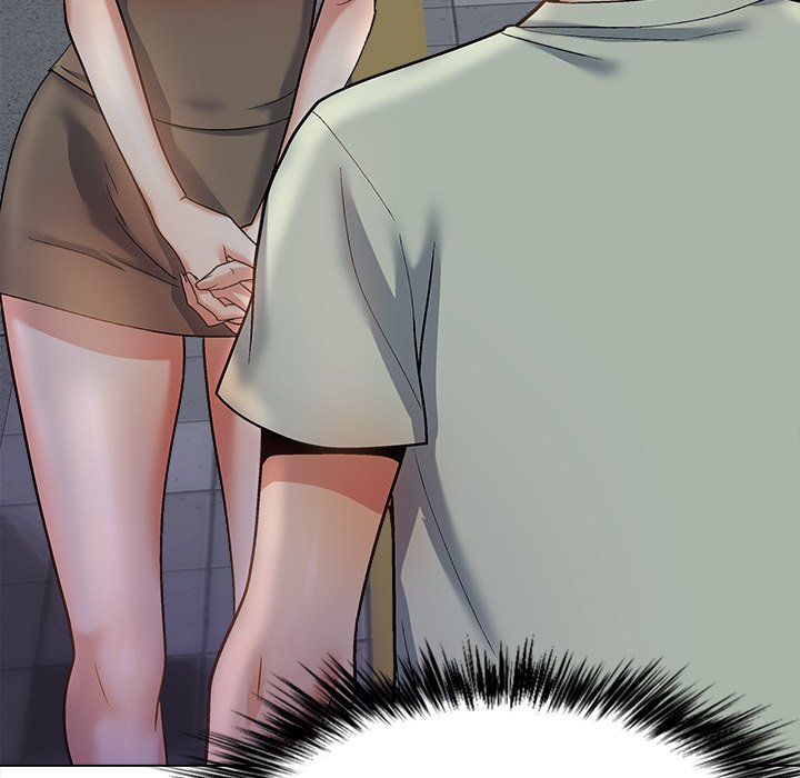 Sergeant Brynn Chapter 32 Page 148