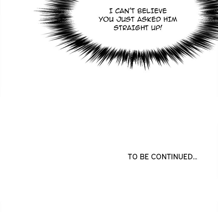 Sergeant Brynn Chapter 32 Page 149