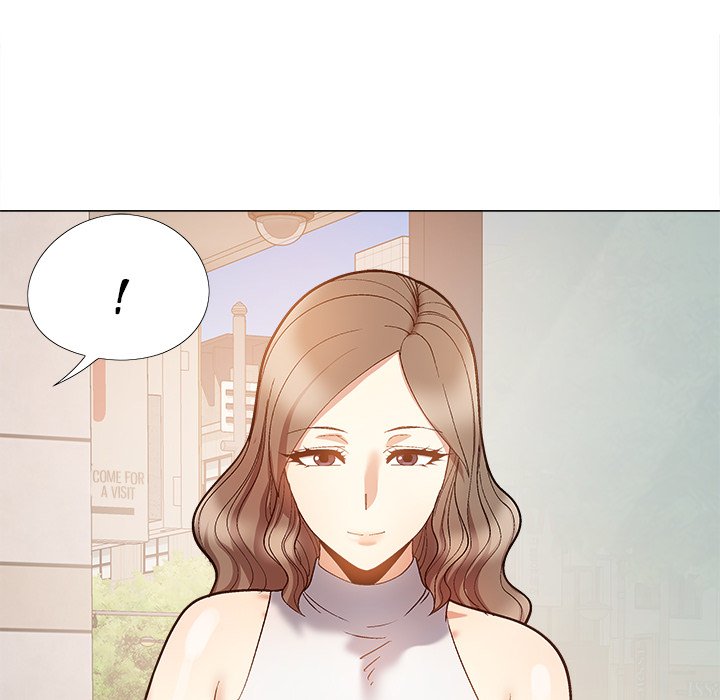 Sergeant Brynn Chapter 32 Page 16