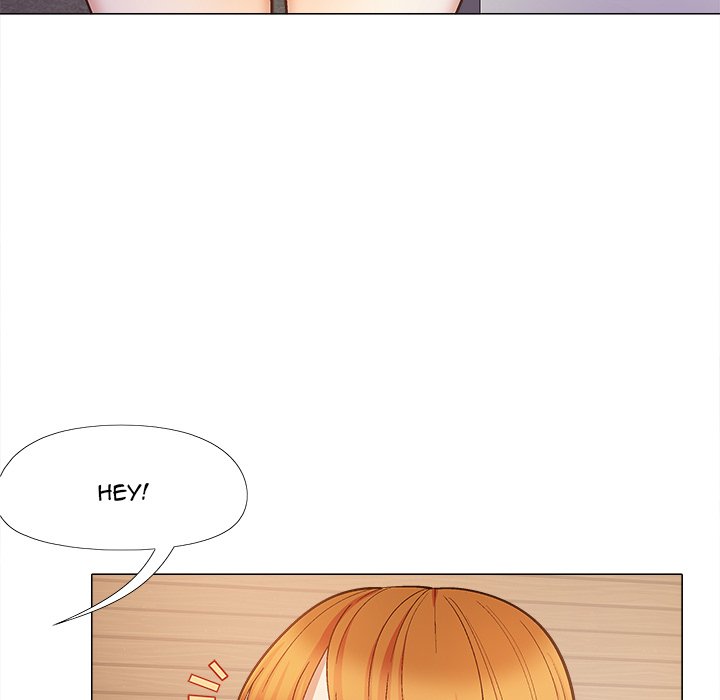 Sergeant Brynn Chapter 32 Page 18