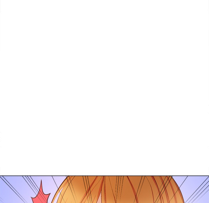 Sergeant Brynn Chapter 32 Page 20