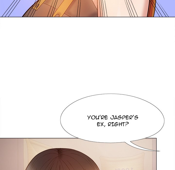 Sergeant Brynn Chapter 32 Page 22