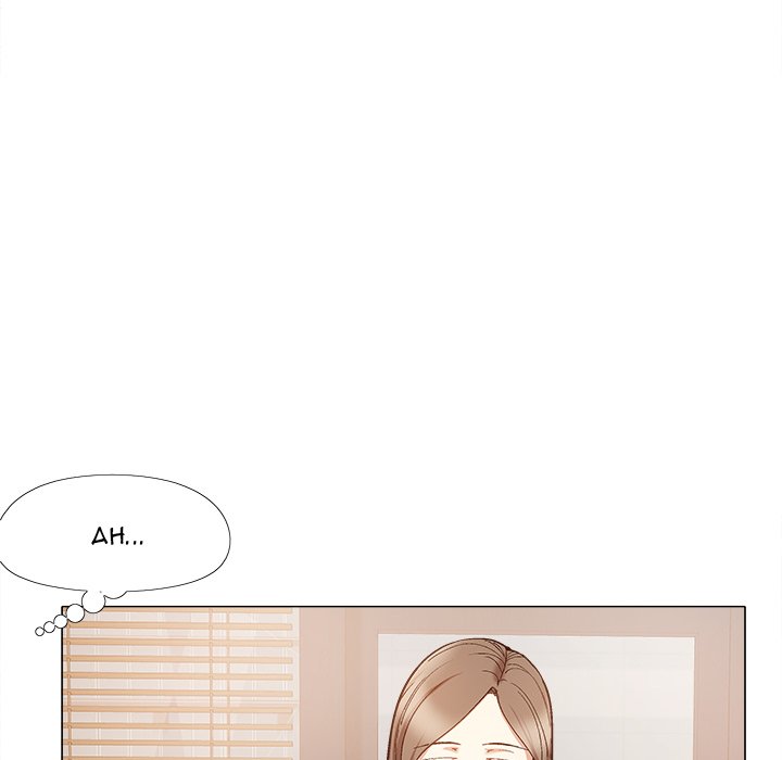 Sergeant Brynn Chapter 32 Page 24