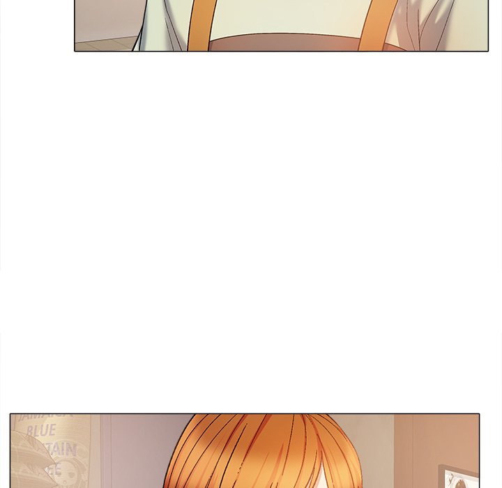 Sergeant Brynn Chapter 32 Page 30