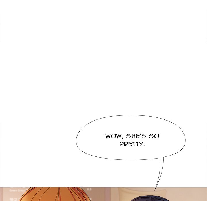 Sergeant Brynn Chapter 32 Page 32