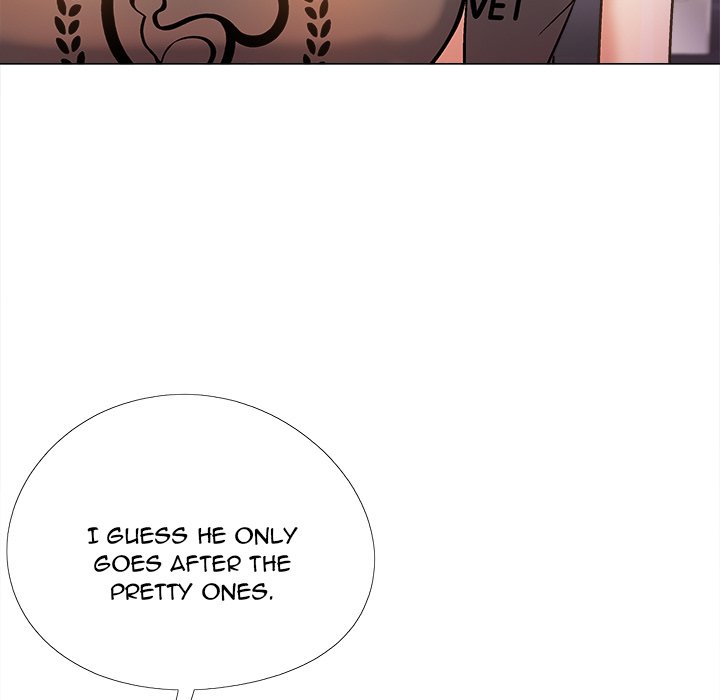 Sergeant Brynn Chapter 32 Page 34
