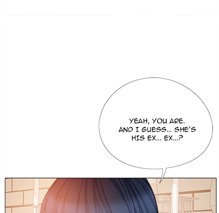 Sergeant Brynn Chapter 32 Page 42