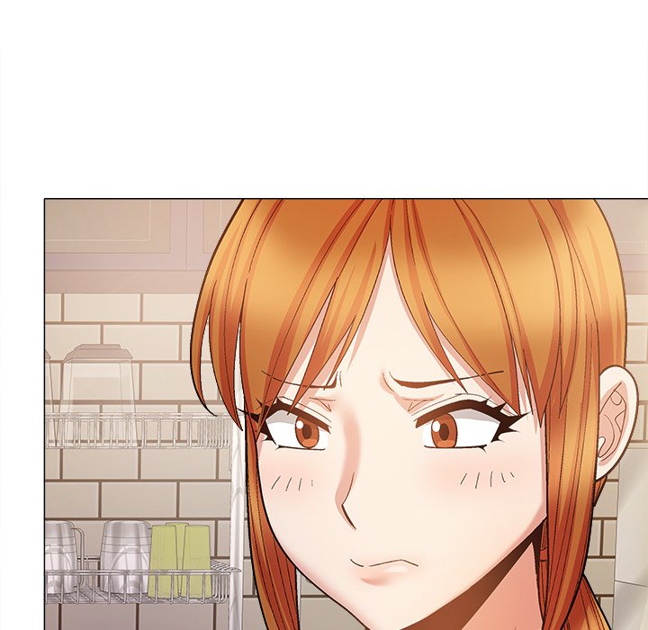 Sergeant Brynn Chapter 32 Page 60