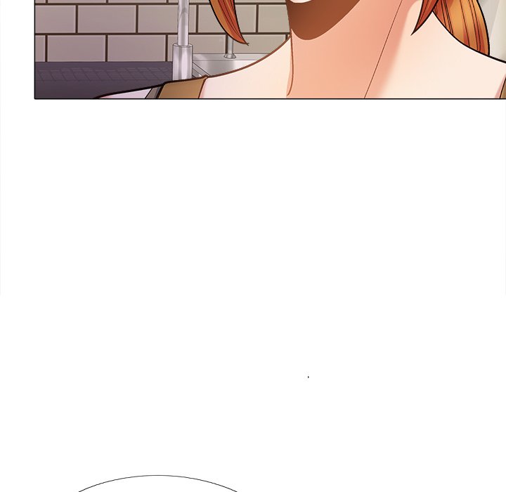 Sergeant Brynn Chapter 32 Page 61