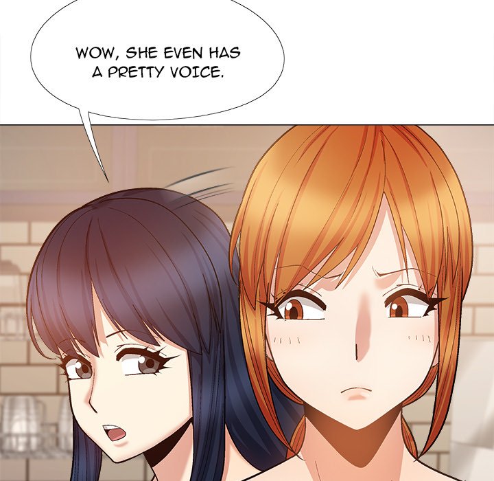 Sergeant Brynn Chapter 32 Page 62