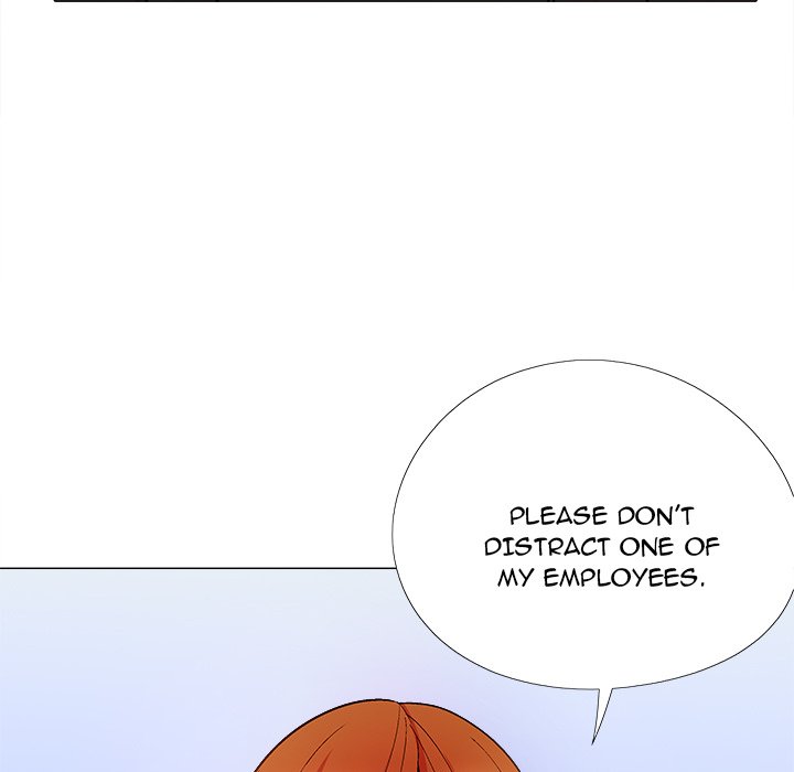 Sergeant Brynn Chapter 32 Page 71
