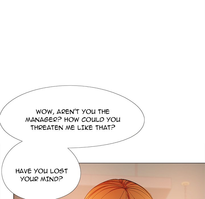 Sergeant Brynn Chapter 32 Page 80