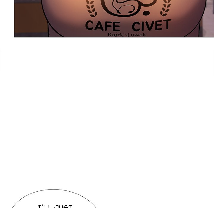 Sergeant Brynn Chapter 32 Page 82