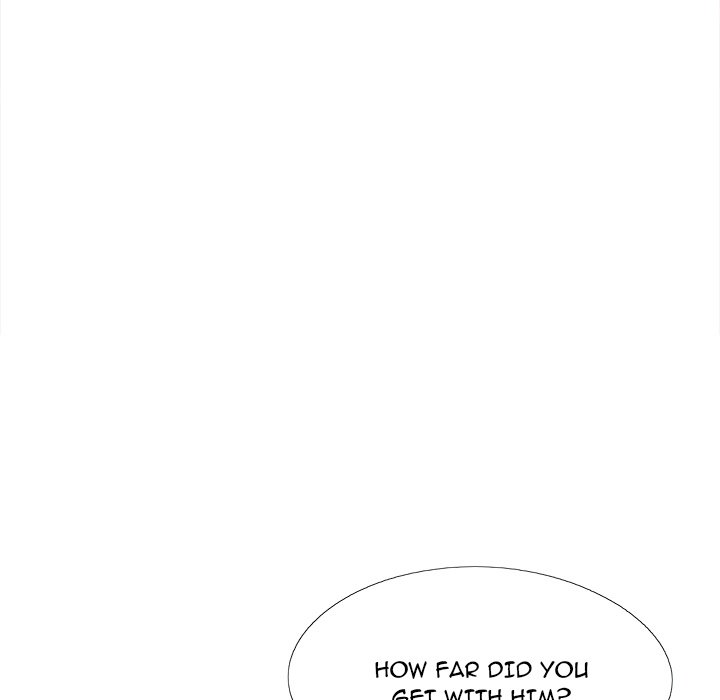 Sergeant Brynn Chapter 32 Page 88