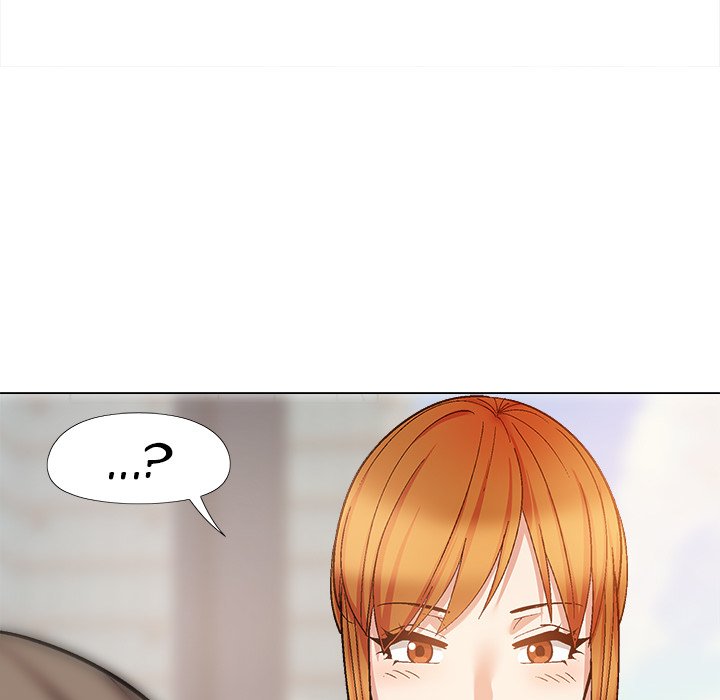 Sergeant Brynn Chapter 32 Page 95